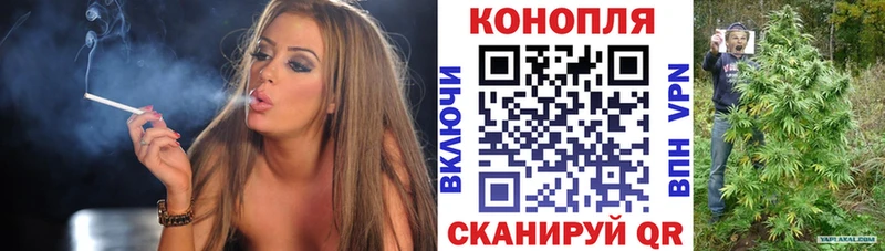 Виды наркоты Жуковка ссылка на мегу tor Псилоцибиновые грибы Гашиш МЕФ Кокаин