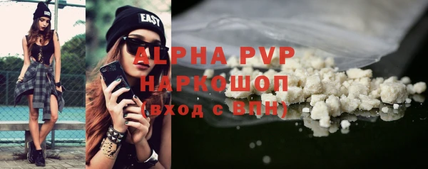 прущие грибы Белоозёрский